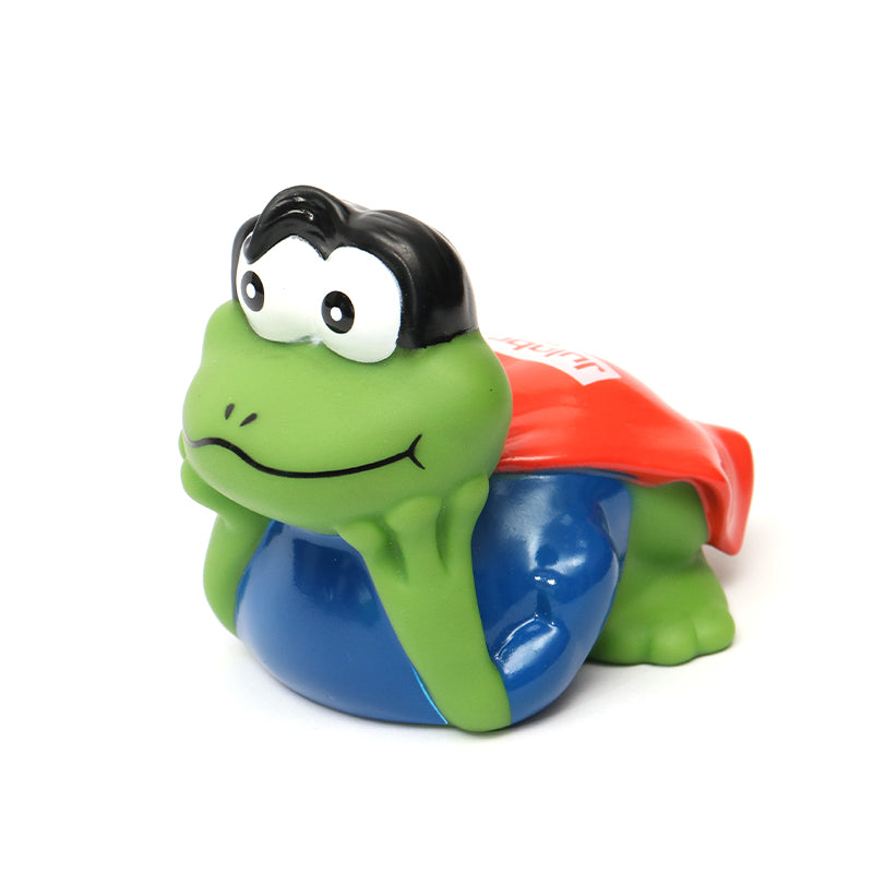 Animal Bath Toy BTA-001