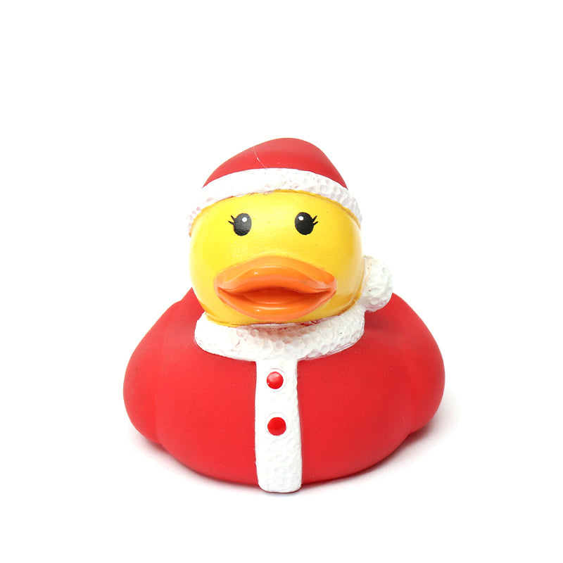 Holiday Gift HG-003