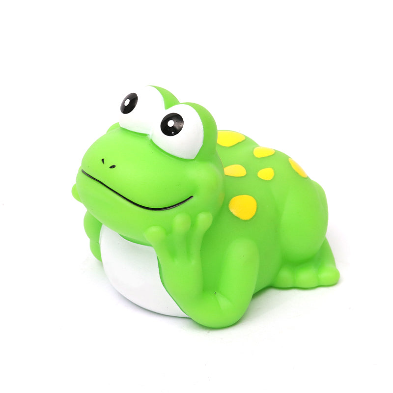 Animal Bath Toy BTA-004
