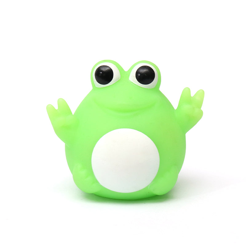 Animal Bath Toy BTA-005