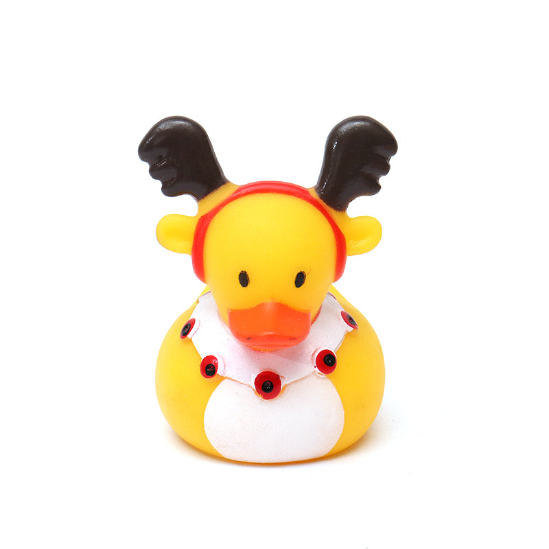 Holiday Gift HG-010
