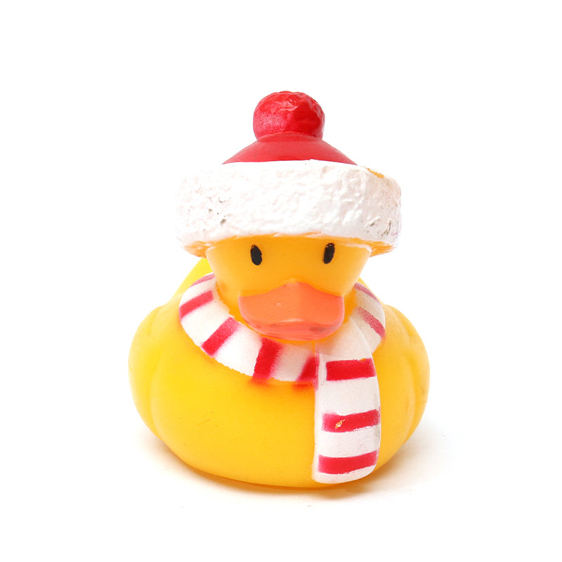 Holiday Gift HG-011