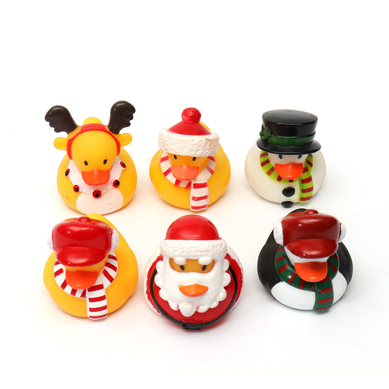 Holiday Gift HG-015