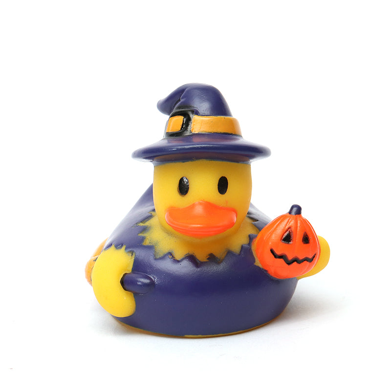 Holiday Gift HG-021