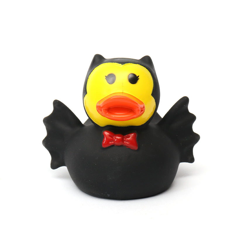 Holiday Gift HG-023
