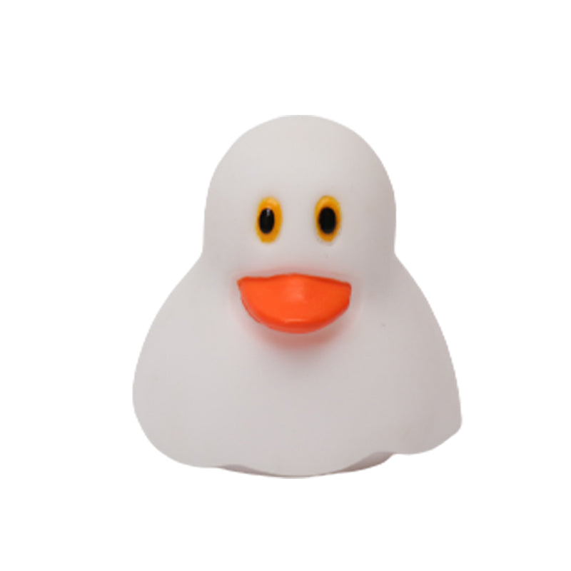 Holiday Gift HG-024