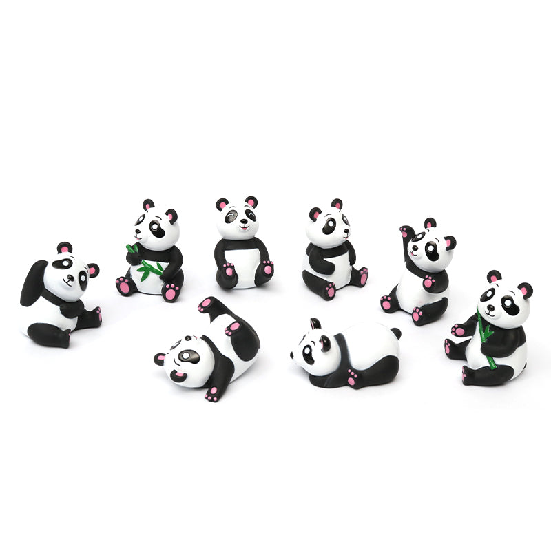 Bath Toy Set BTS-XM