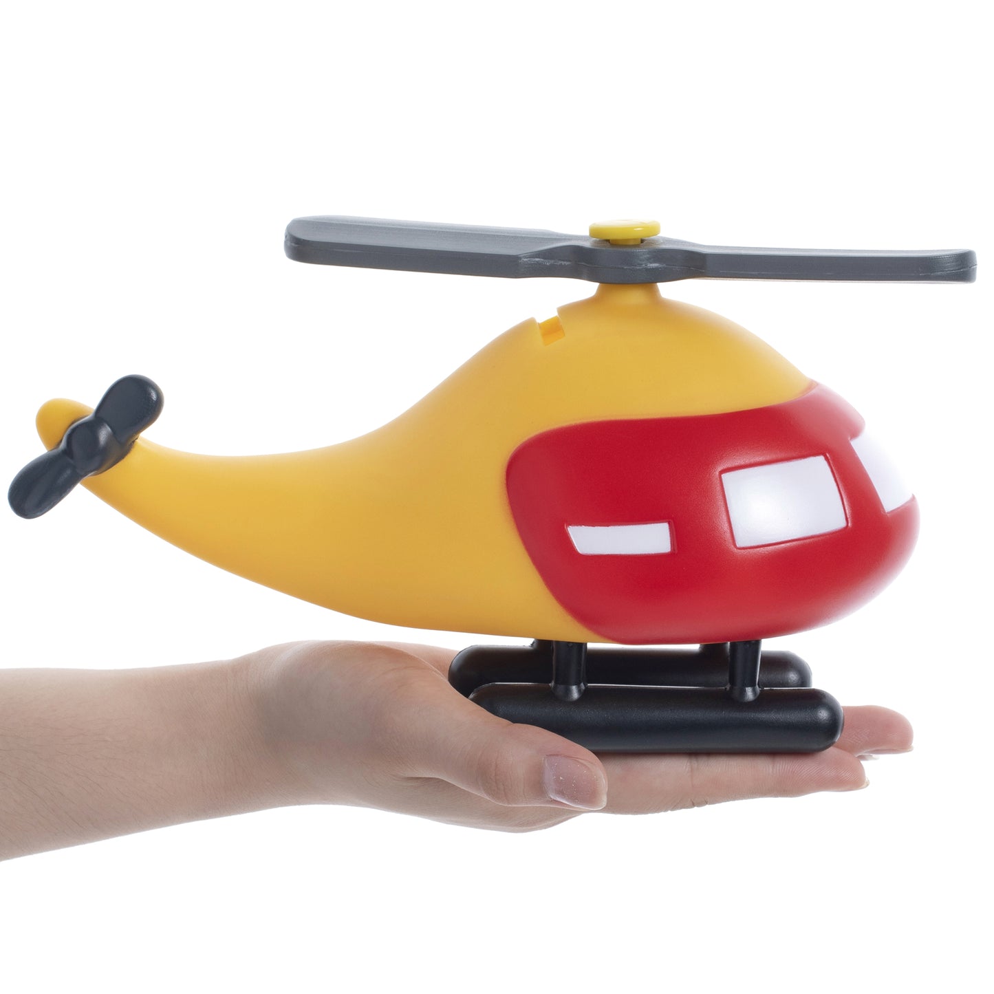Piggy Bank PG-006