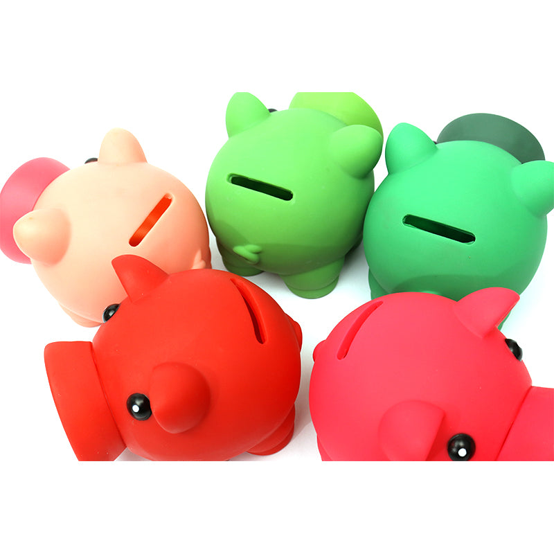 Piggy Bank PG-003
