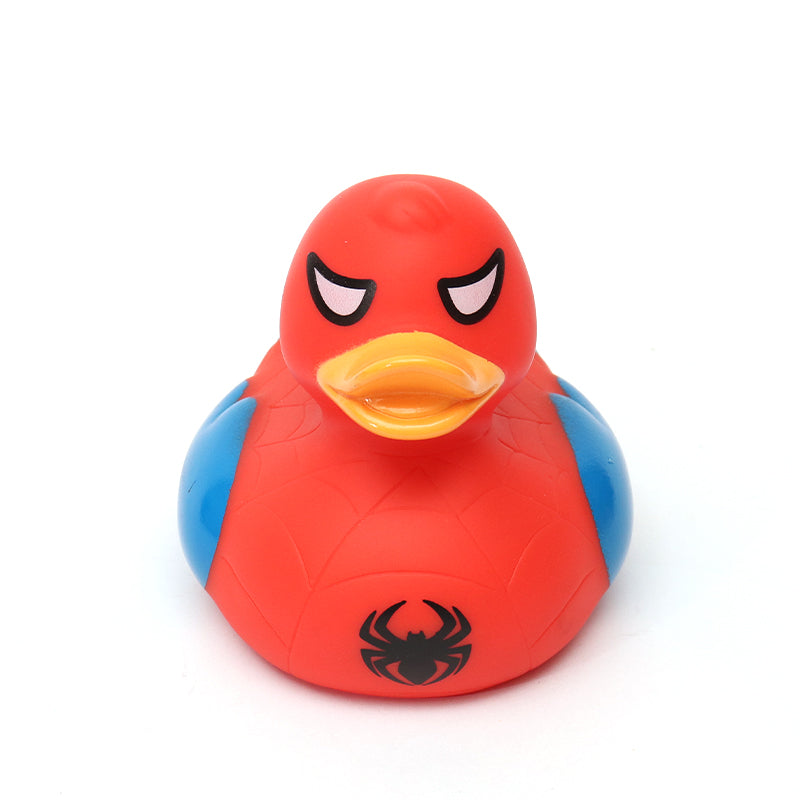 Rubber Ducks BTD-028