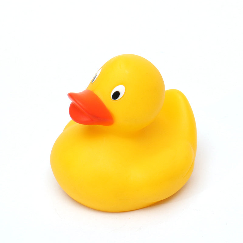 Rubber Ducks BTD-004
