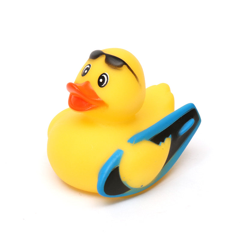 Rubber Ducks BTD-031