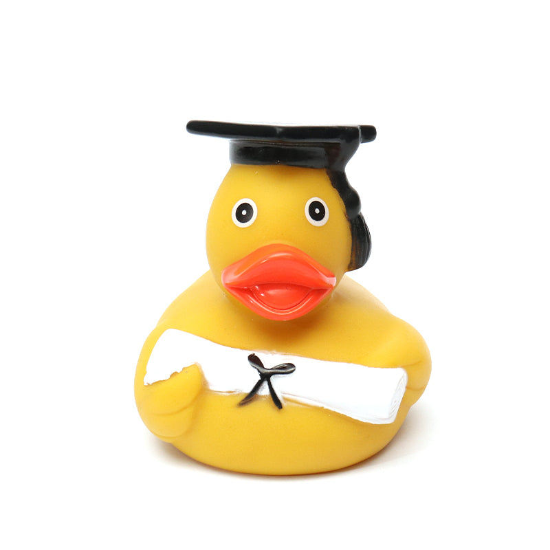 Rubber Ducks BTD-035