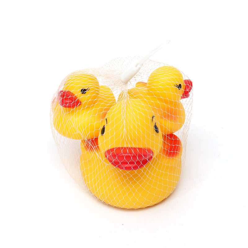 Rubber Ducks BTD-040