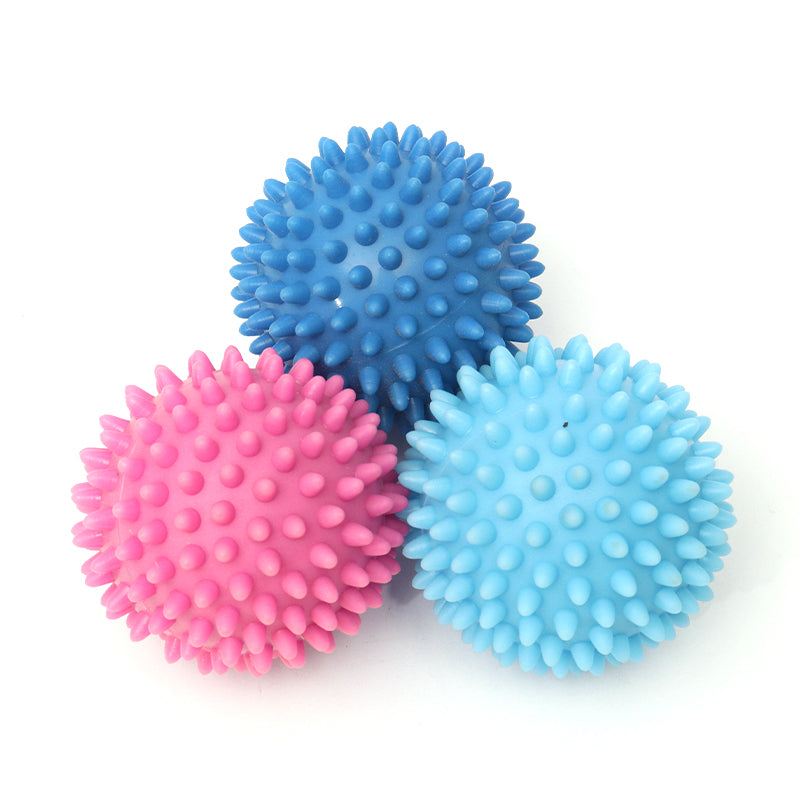 Laundry Ball DB-001
