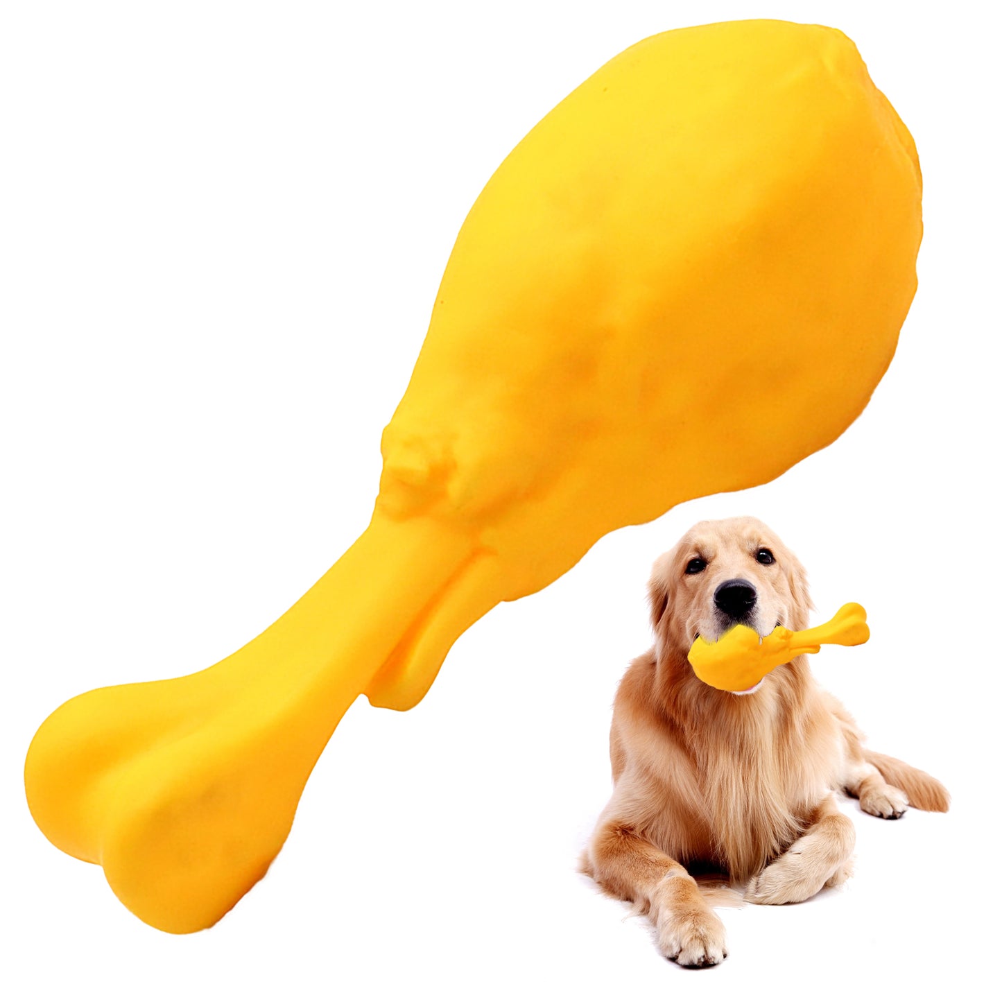 Pet Item PI-003