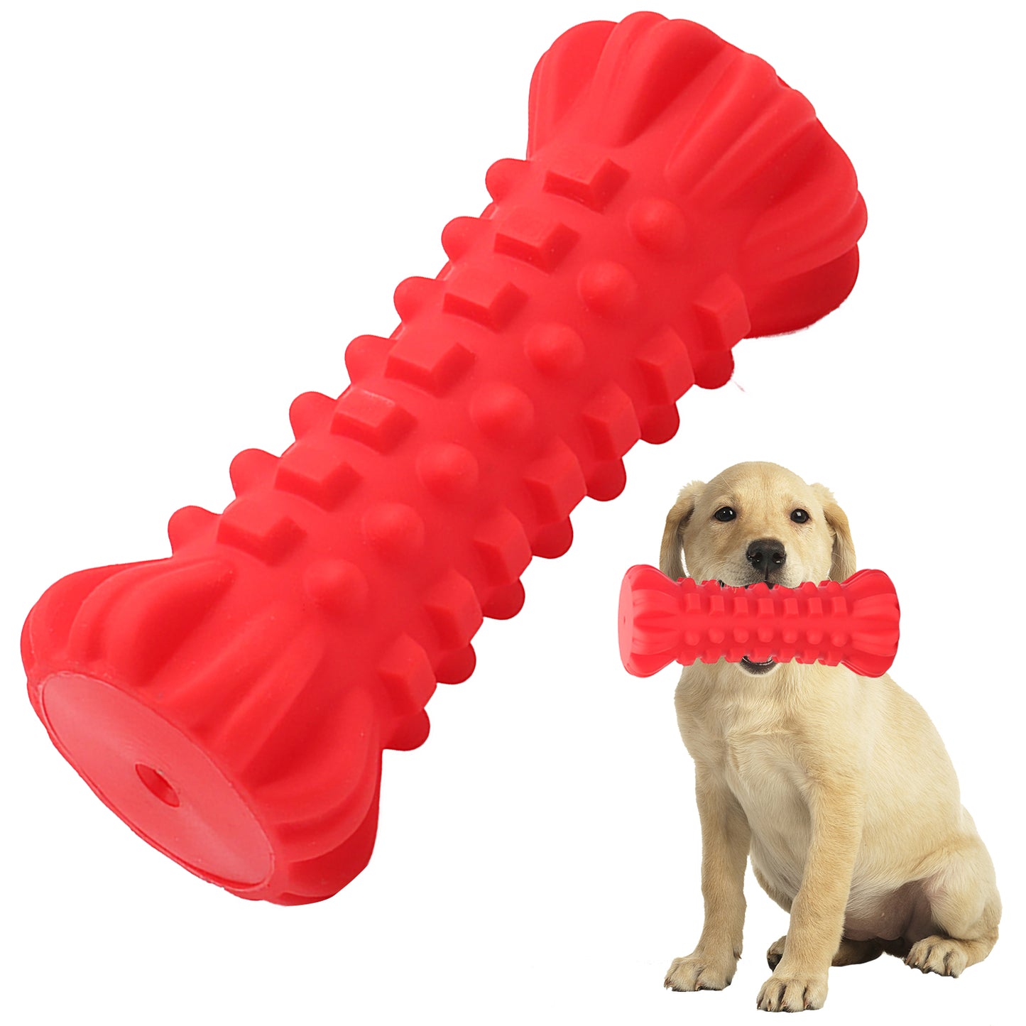 Pet Item PI-002