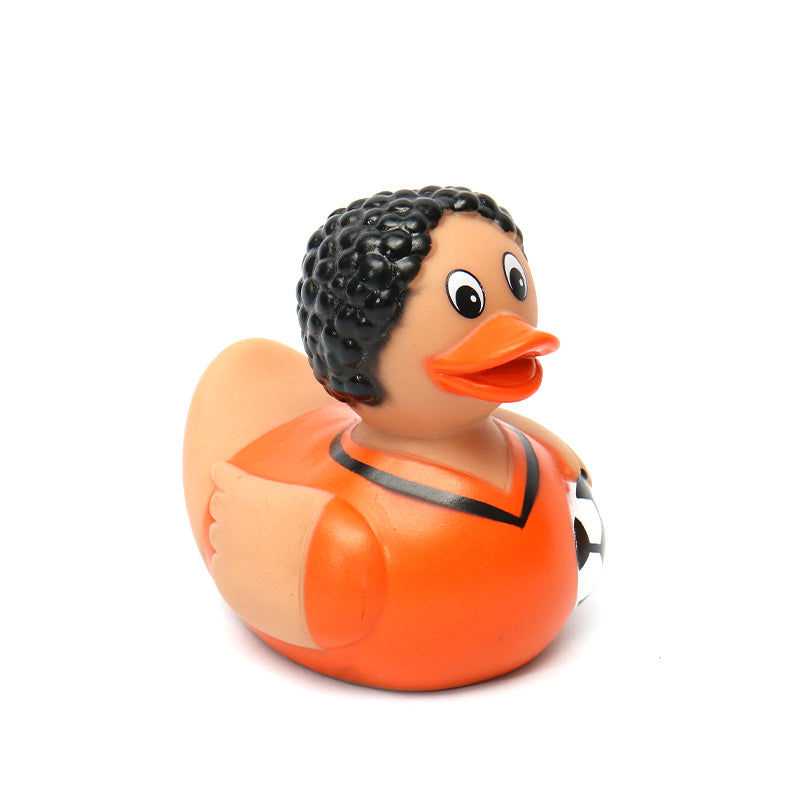 Rubber Ducks BTD-039