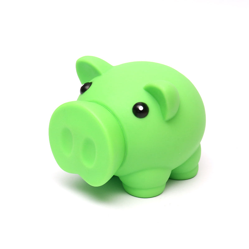 Piggy Bank PG-003