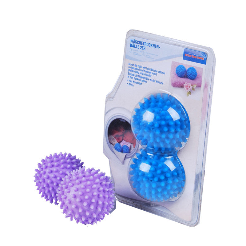 Laundry Ball DB-003