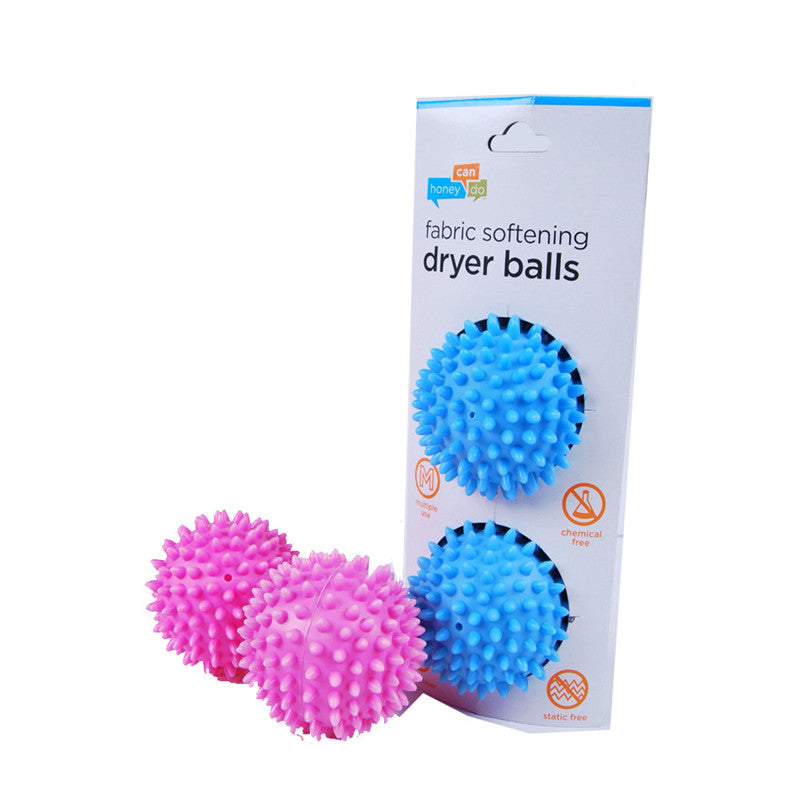 Laundry Ball DB-005