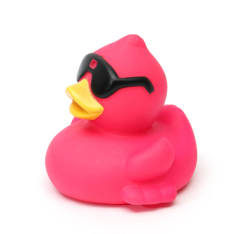 Rubber Ducks BTD-009