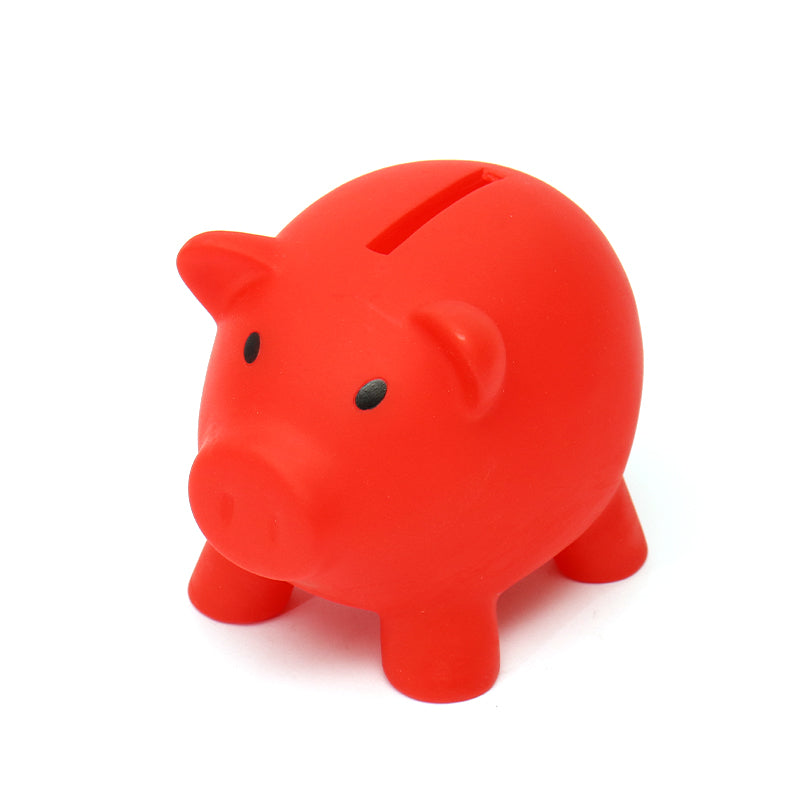 Piggy Bank PG-004