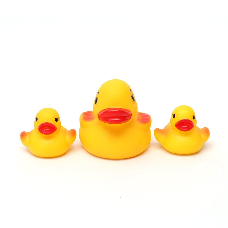 Rubber Ducks BTD-040