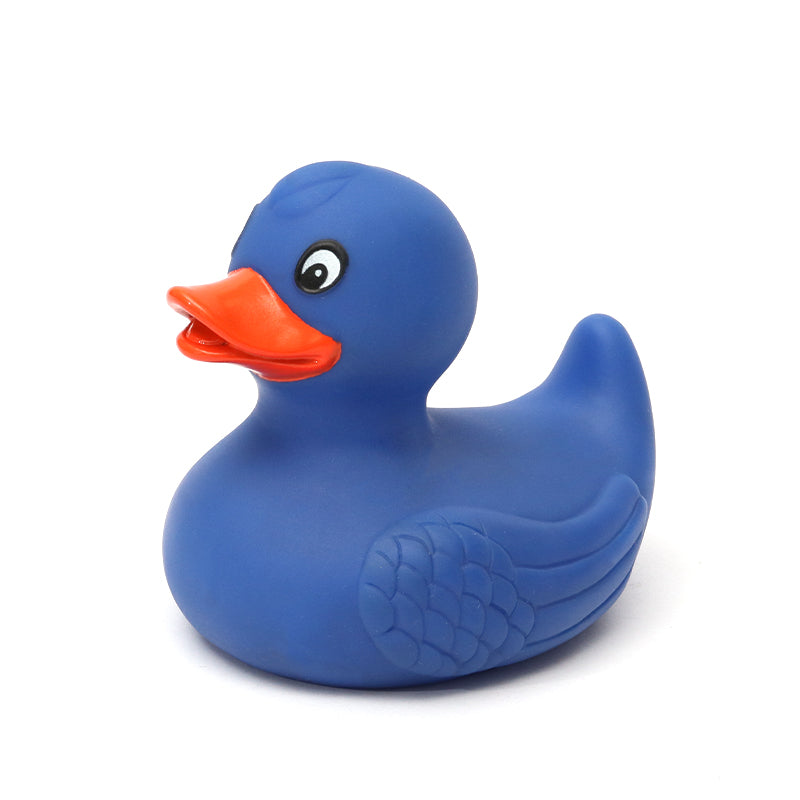 Rubber Ducks BTD-007