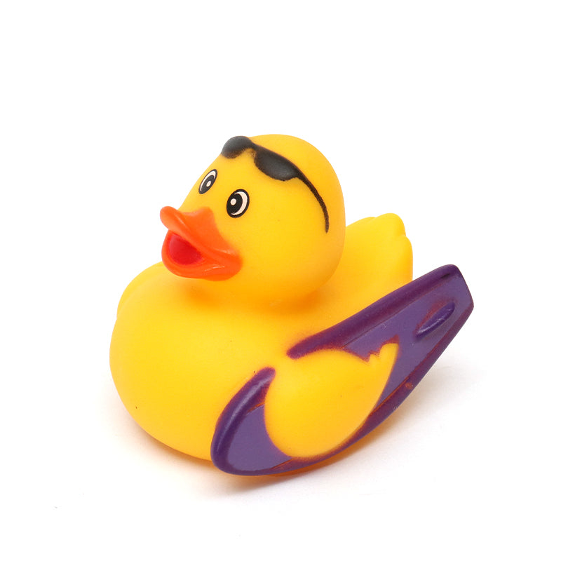 Rubber Ducks BTD-031
