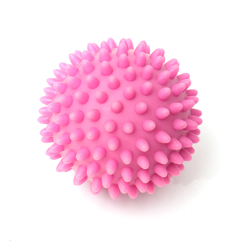 Laundry Ball DB-001