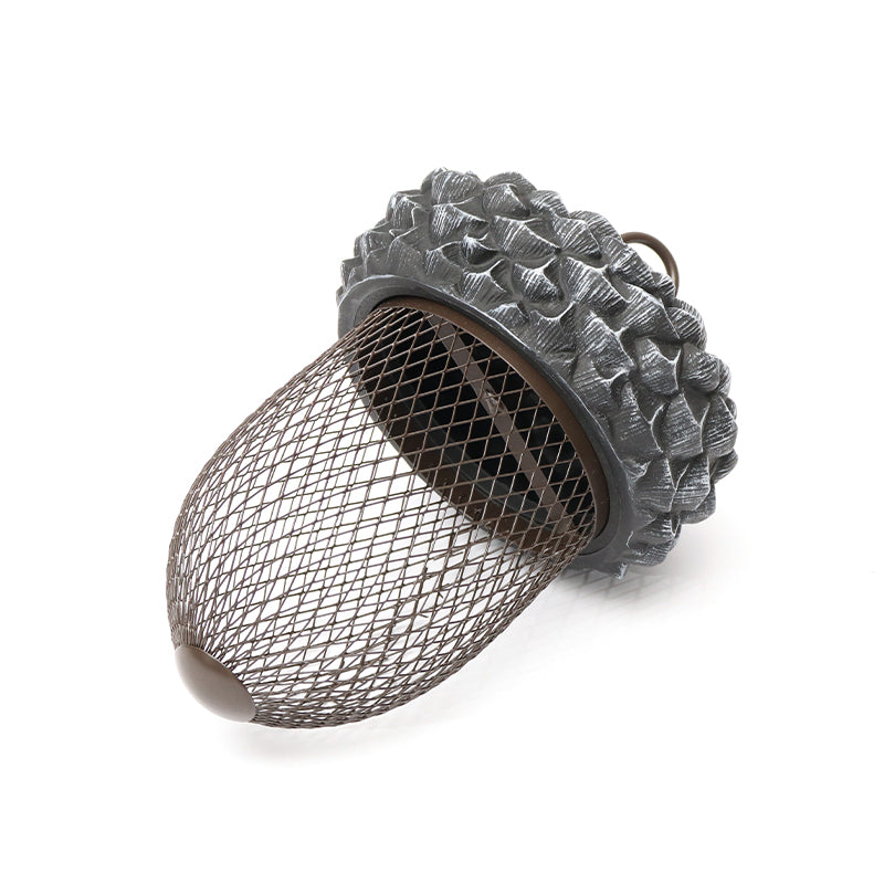 Pet Item PI-004