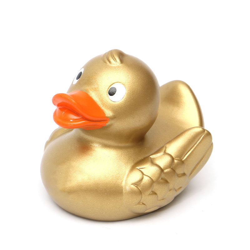 Rubber Ducks BTD-008