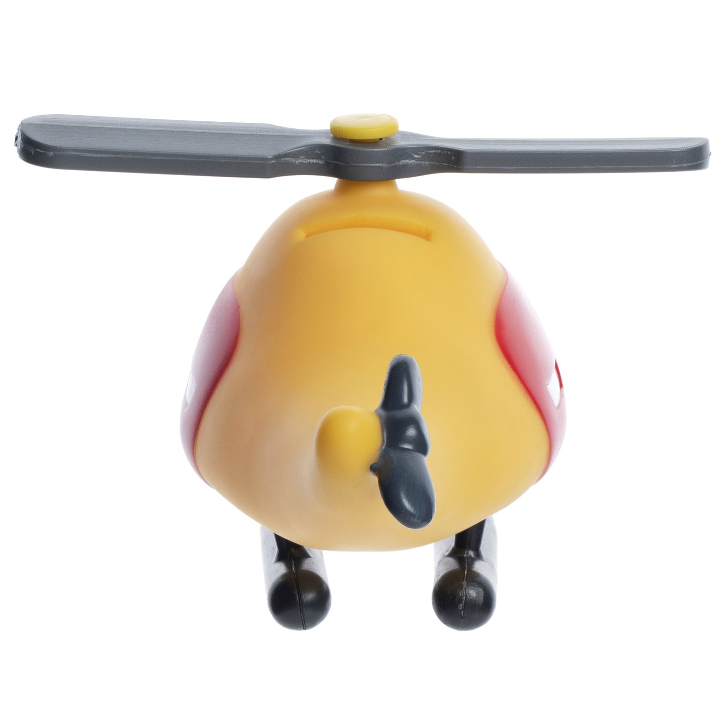 Piggy Bank PG-006
