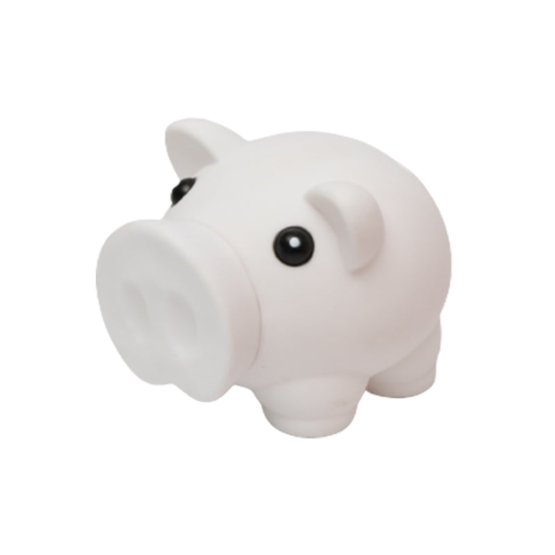 Piggy Bank PG-003