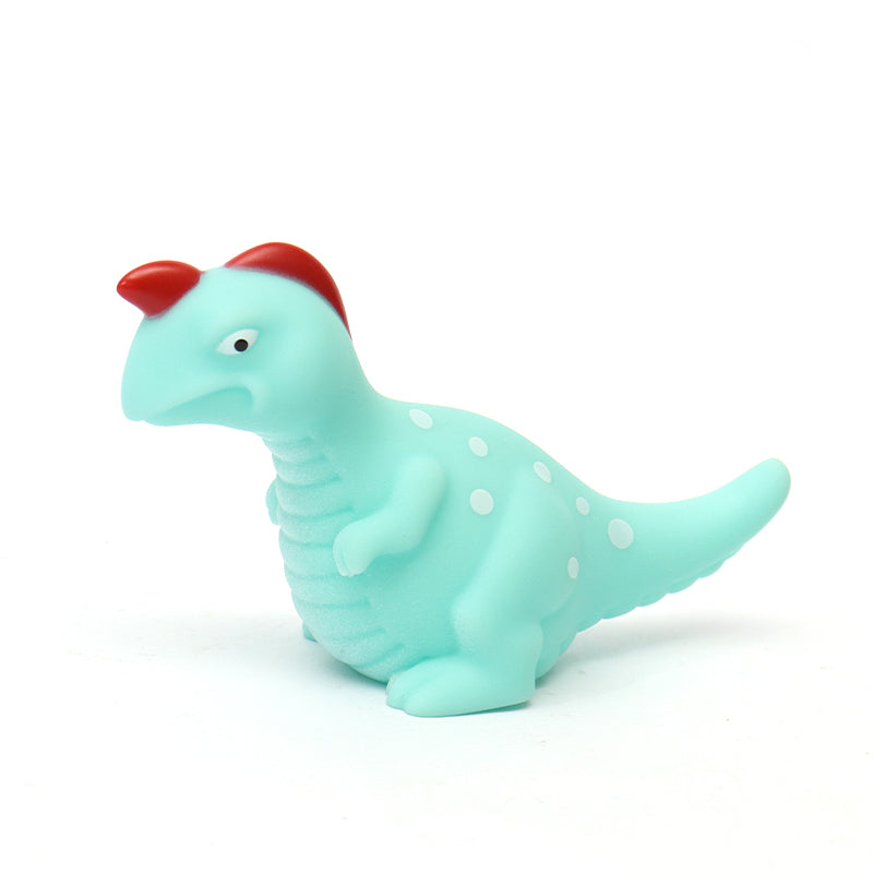 Bath Toy Set BTS-KLAB