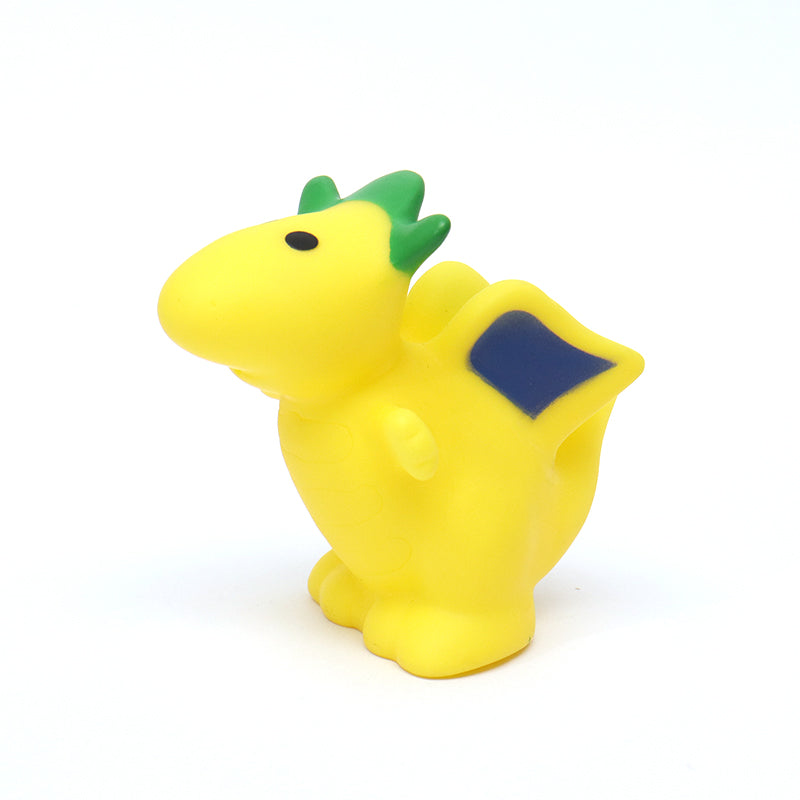 Bath Toy Set BTS-KLAB