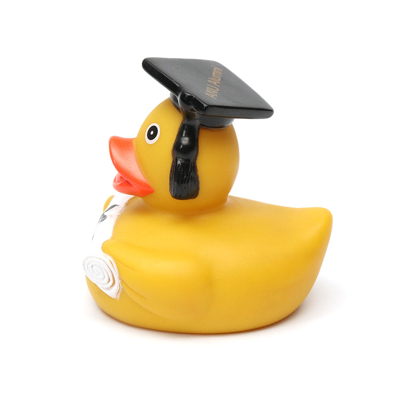 Rubber Ducks BTD-035