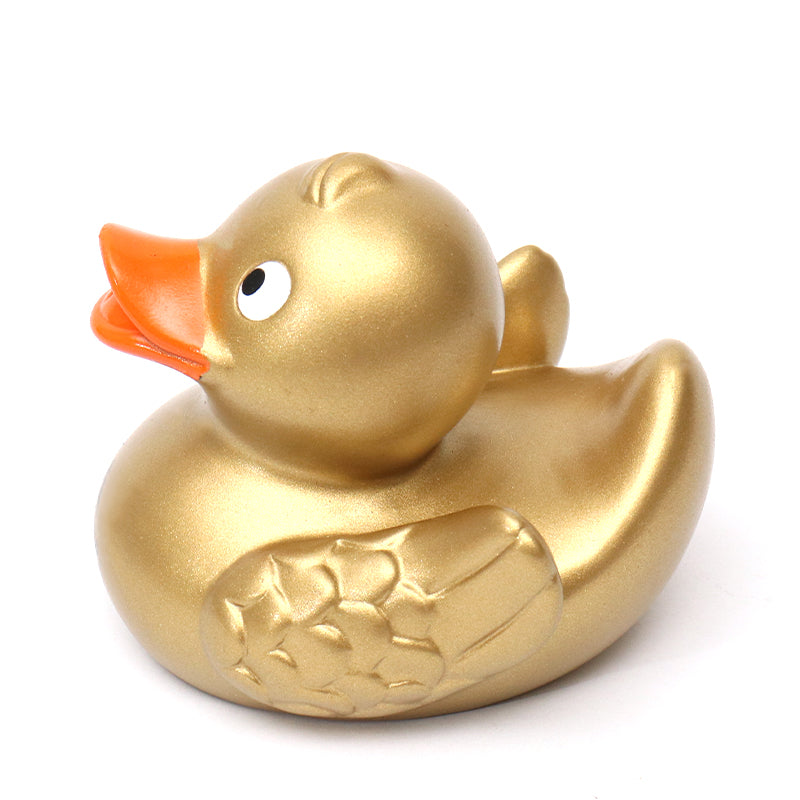Rubber Ducks BTD-008