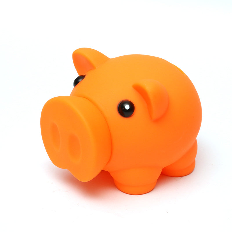 Piggy Bank PG-003