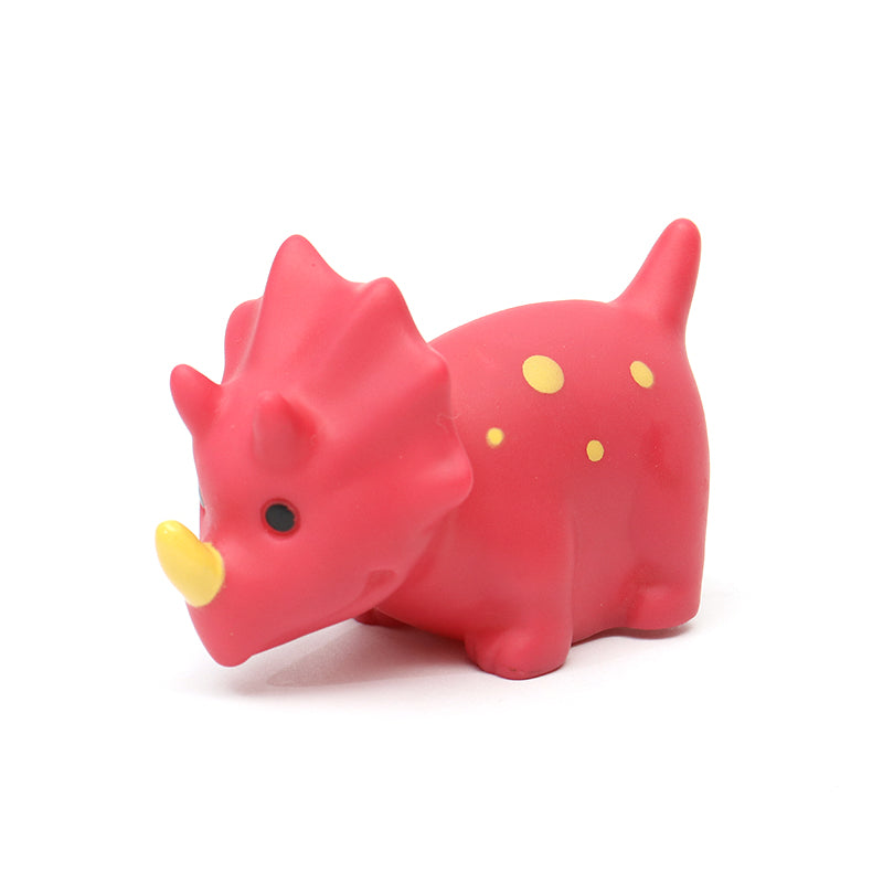 Bath Toy Set BTS-KLAB