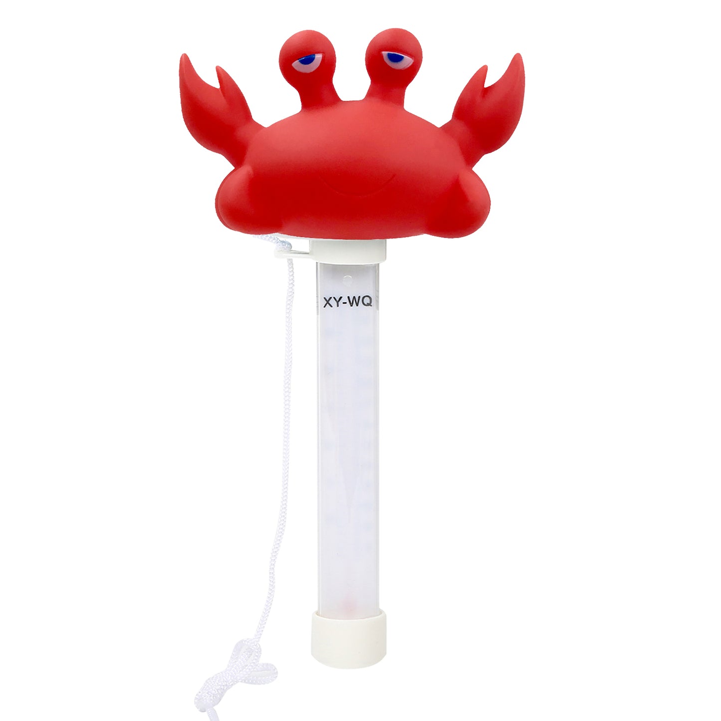 Crab Pool Thermometer