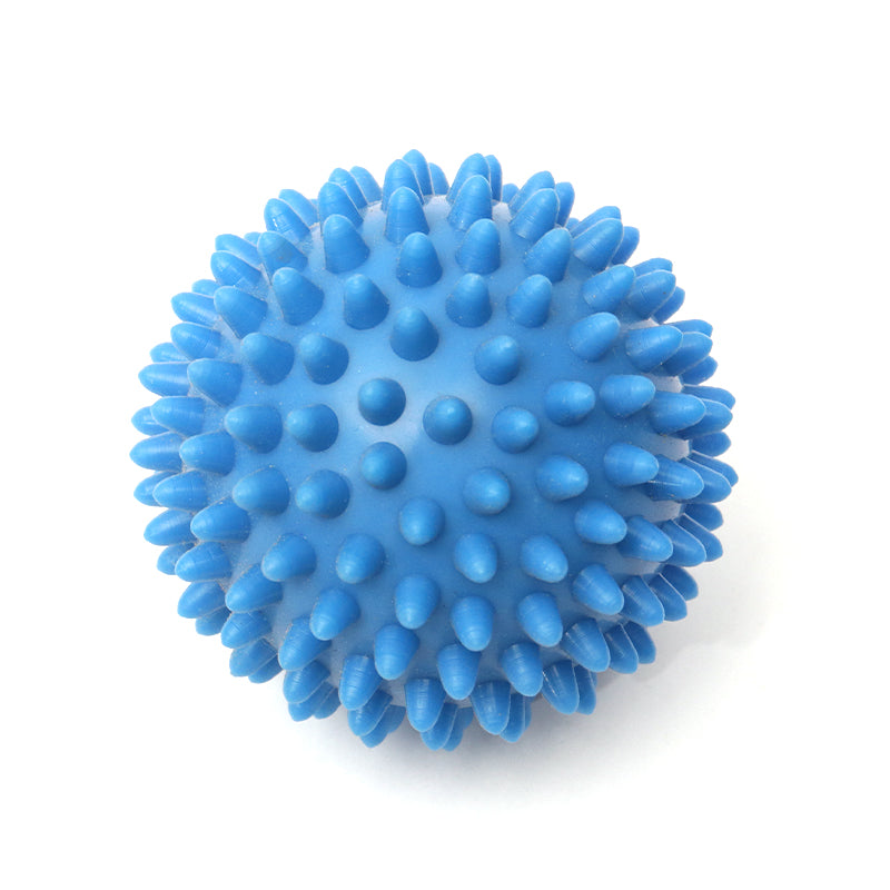 Laundry Ball DB-001