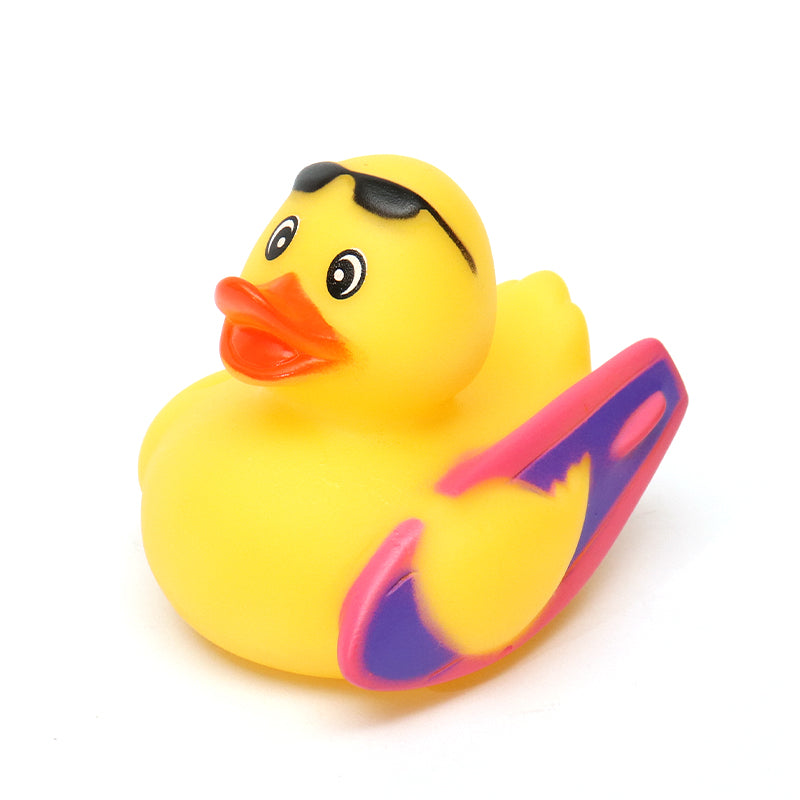 Rubber Ducks BTD-031