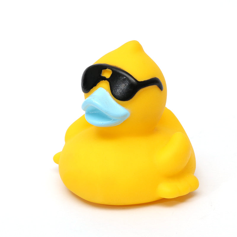 Rubber Ducks BTD-009