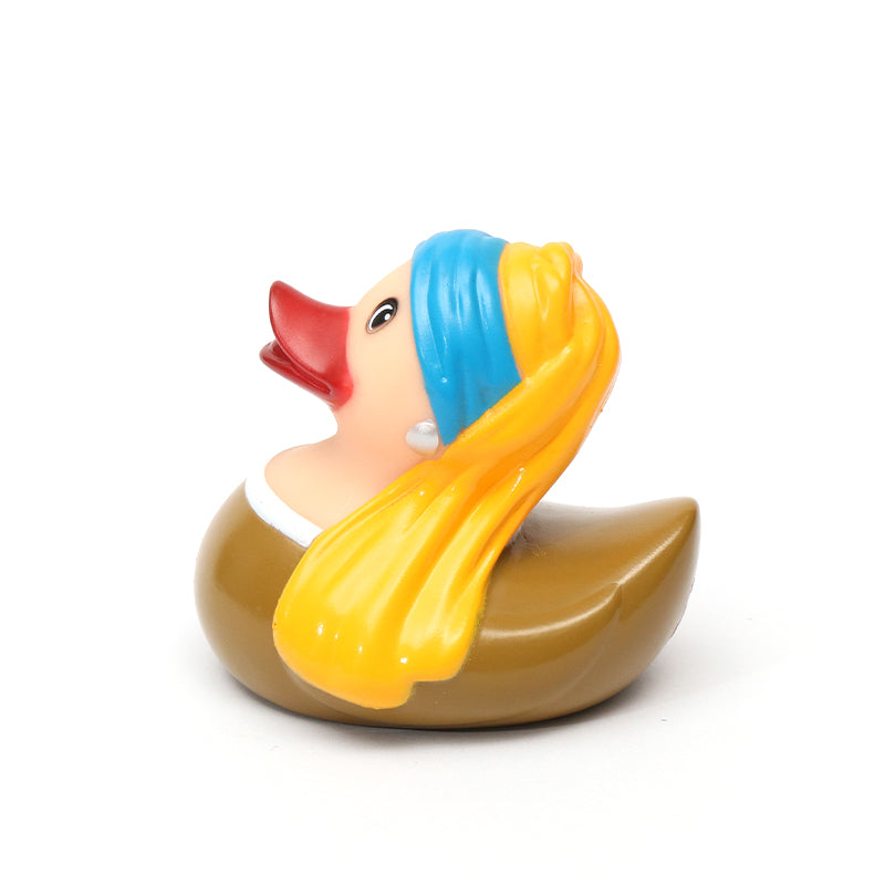 Rubber Ducks BTD-034