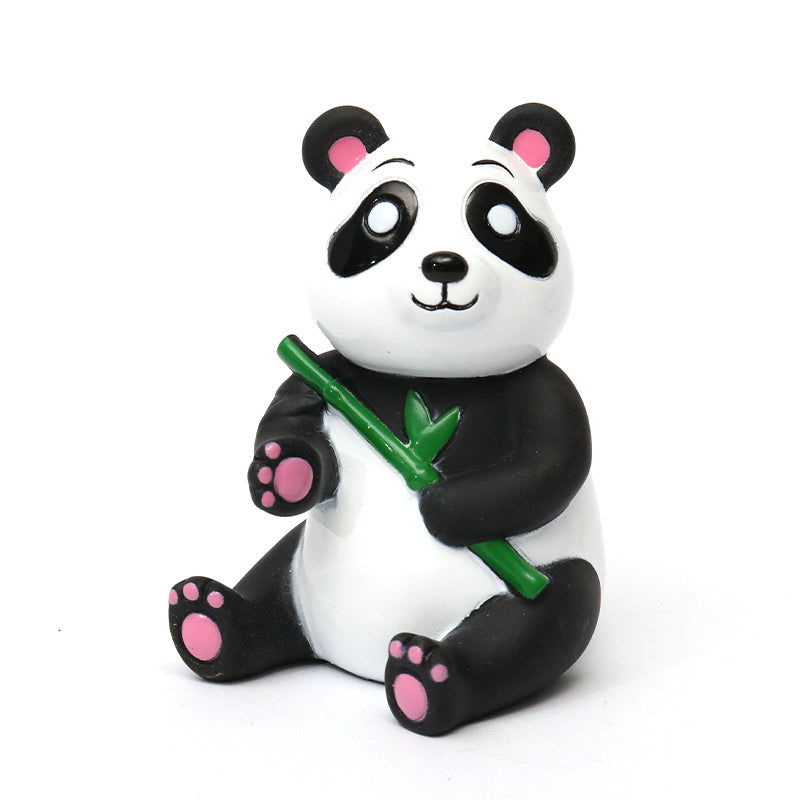Bath Toy Set BTS-XM