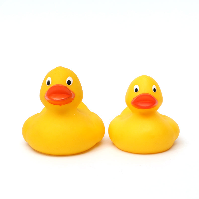 Rubber Ducks BTD-003