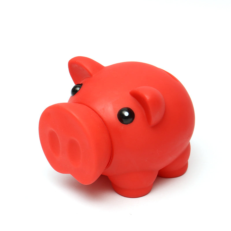 Piggy Bank PG-003