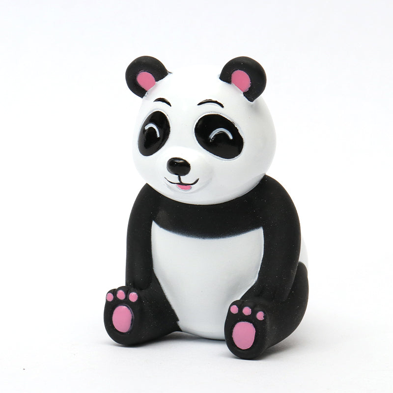 Bath Toy Set BTS-XM
